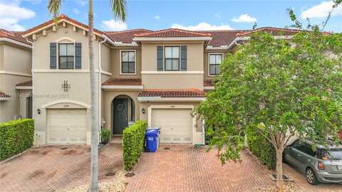 1082 NW 33rd Mnr, Pompano Beach, FL 33064