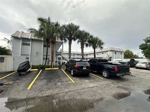 8 SE 19th Ave, Pompano Beach, FL 33060
