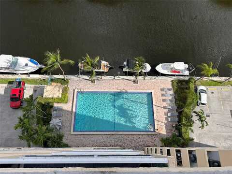 2350 NE 135th St, North Miami, FL 33181