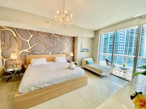 485 Brickell Ave, Miami, FL 33131