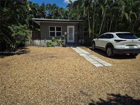 67 NE 25th St, Wilton Manors, FL 33305