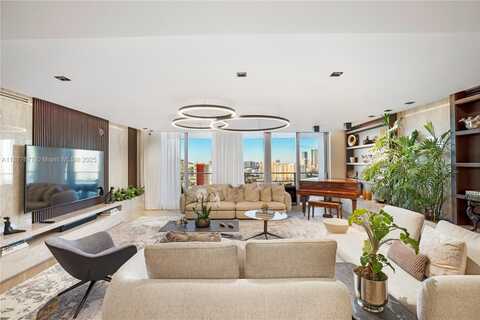 330 Sunny Isles Blvd, Sunny Isles Beach, FL 33160