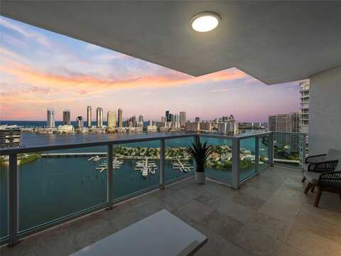 3201 NE 183rd St, Aventura, FL 33160