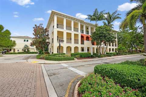 27 SW 6th Ct, Pompano Beach, FL 33060