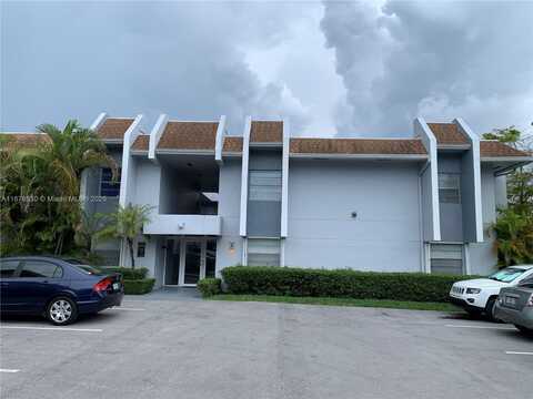 9225 SW 87th Ave, Miami, FL 33176
