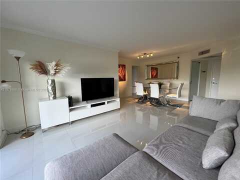 3300 NE 191st St, Aventura, FL 33180