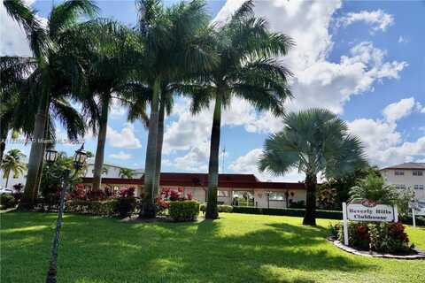 5300 Washington St, Hollywood, FL 33021