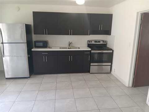 2334 Grant St, Hollywood, FL 33020