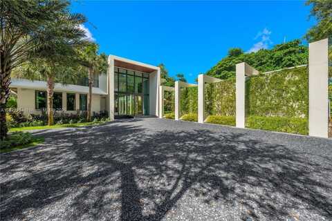 9440 Old Cutler Ln, Coral Gables, FL 33156