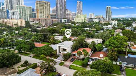 713 SE 6th St, Fort Lauderdale, FL 33301