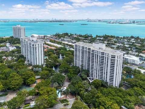 2000 Towerside Ter, Miami, FL 33138