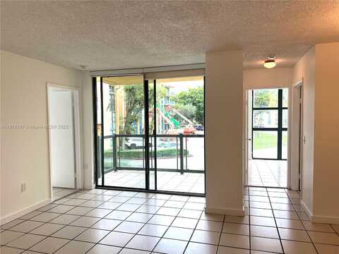 11780 SW 18th St, Miami, FL 33175