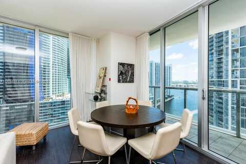 485 Brickell Ave, Miami, FL 33131