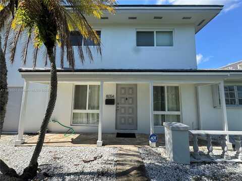 8054 Camino Ct, Miami, FL 33143