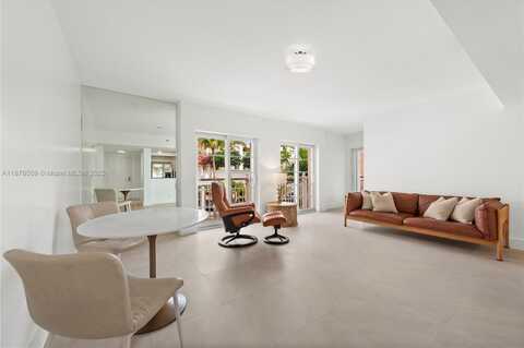 100 Jefferson Ave, Miami Beach, FL 33139