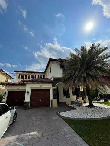 9970 NW 87th Ter, Doral, FL 33178