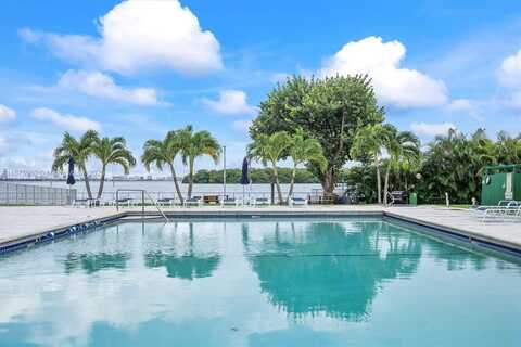880 NE 69th St, Miami, FL 33138