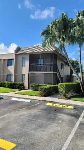 330 Racquet Club Rd, Weston, FL 33326