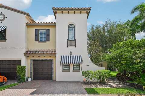 210 Via Villagio, Hypoluxo, FL 33462