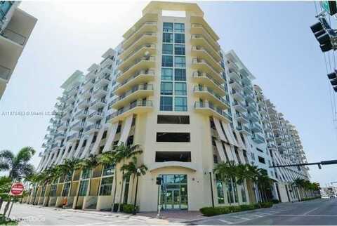 140 S Dixie Hwy, Hollywood, FL 33020