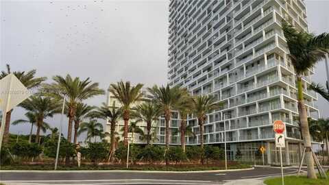 2000 Metropica Way, Sunrise, FL 33323