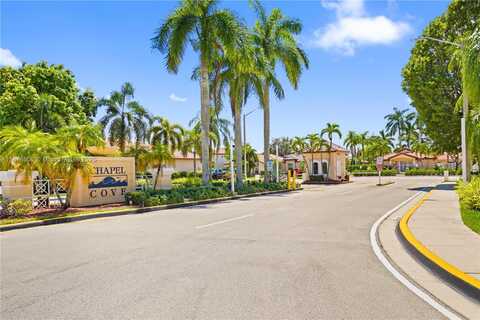 19257 NW 13th St, Pembroke Pines, FL 33029