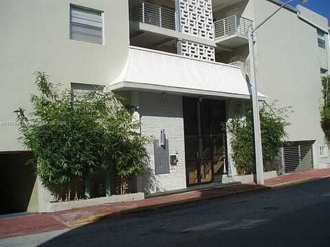 1441 Lincoln Rd, Miami Beach, FL 33139