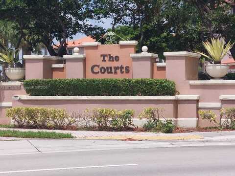 6560 NW 114th Ave, Doral, FL 33178