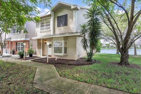12175 NW 36th Pl, Sunrise, FL 33323
