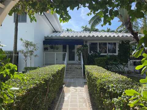 1164 NE 86th St, Miami, FL 33138