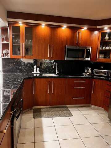 undefined, Aventura, FL 33180