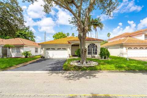 undefined, Plantation, FL 33325