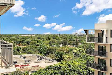 3590 Coral Way, Miami, FL 33145