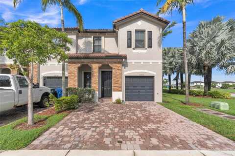 23210 SW 113th Psge, Homestead, FL 33032