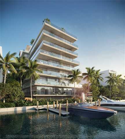 9781 E Bay Harbor Dr, Bay Harbor Islands, FL 33154