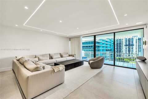 10205 Collins Ave, Bal Harbour, FL 33154