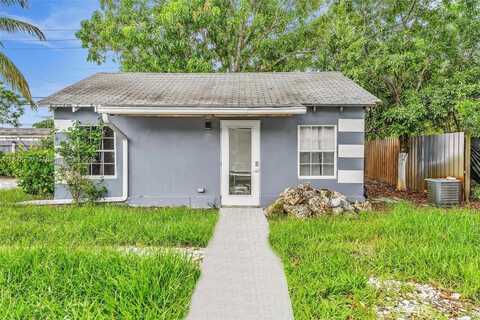 394 SE 5th Ave, Delray Beach, FL 33483