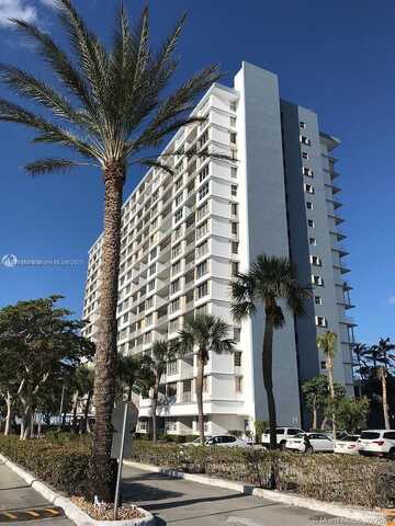 undefined, North Bay Village, FL 33141