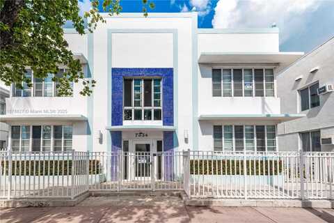 7334 Harding Ave, Miami Beach, FL 33141