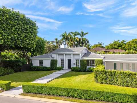 4380 Lake Rd, Miami, FL 33137