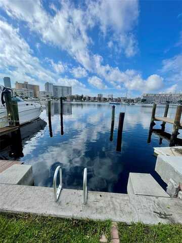 2380 Diana Dr, Hallandale Beach, FL 33009