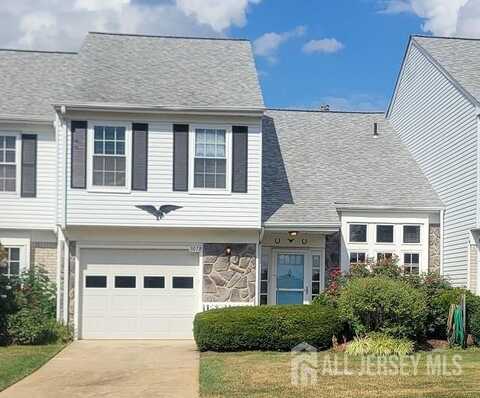 307-b Modele Plaza, Monroe, NJ 08831