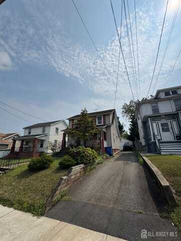 640 Livingston Avenue, North Brunswick, NJ 08902