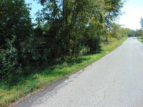 Lt12 Maple Tree Rd, Kewaskum, WI 53040