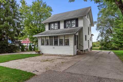 W305s5060 Highway 83 -, Mukwonago, WI 53149