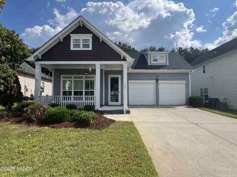 644 Ivy Brook Way, Macon, GA 31210