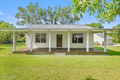 3281 Main Street, Lucedale, MS 39452