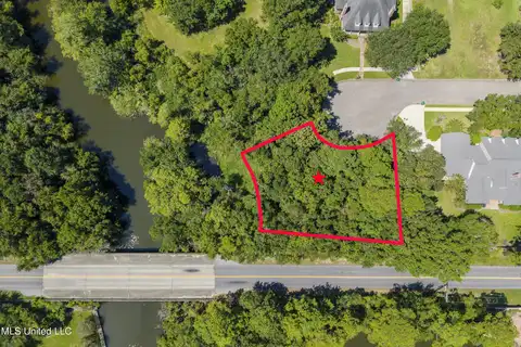Lawrence Place, Gulfport, MS 39507