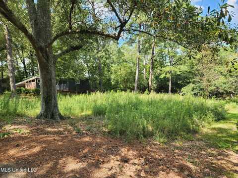 1766 Hillview Drive, Jackson, MS 39211