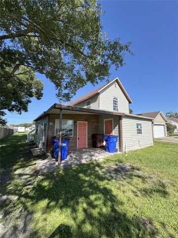 1414 MINNESOTA AVENUE, Saint Cloud, FL 34769